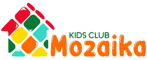 Միջոցառումներ - Mozaika Kids Club